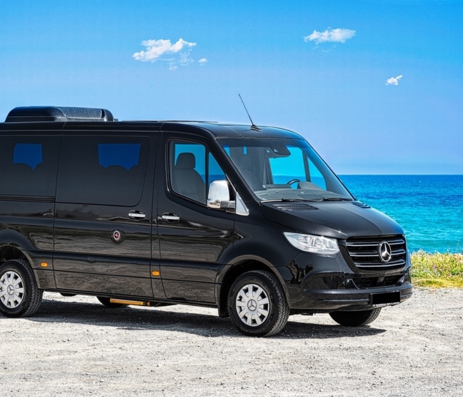 Safe airport transfers, cost effective transfers, best airport transfers