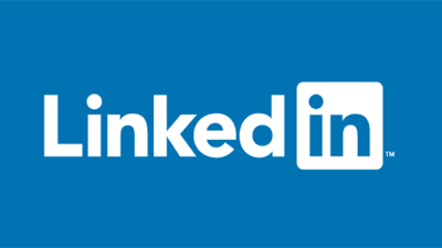 LinkedIn transferplan account for taxi tranfers from crete airport