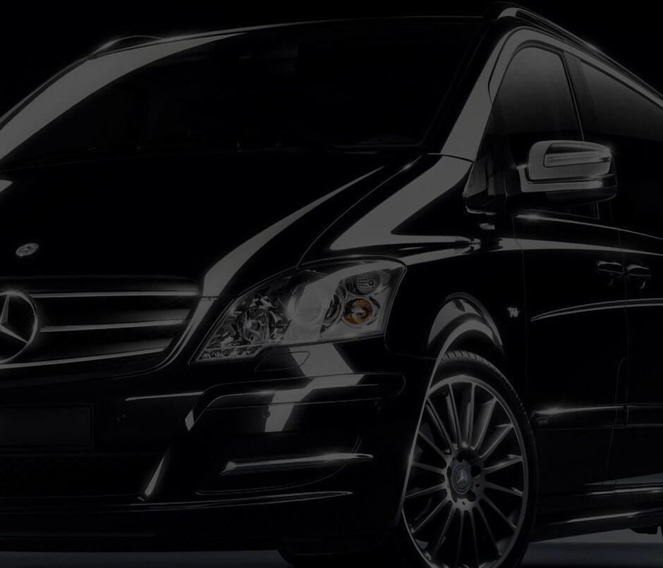Safe airport transfers, cost effective transfers, best airport transfers