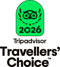 TripAdvisor